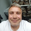 ���������� �����-���������, ���� ������� �������, 55 ���, ������������ ��� ������, c�������� ���������