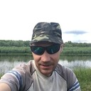  ,   , 45 ,   ,   , c , 