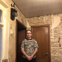 ���������� �������, ���� ������� ������, 48 ���, ������������ ��� ������, ����� � ���������, c�������� ���������