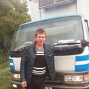 ���������� ���������, ���� ������� ����, 39 ���, ������������ ��� ������, ����� � ���������, c�������� ���������