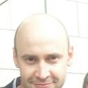 ���������� ���������, ���� ������� ���������, 41 ���, ������������ ��� ������, ����� � ���������, c�������� ���������