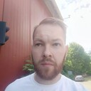 ���������� ������, ���� ������� ������, 38 ���, ������������ ��� ������, ����� � ���������, c�������� ���������