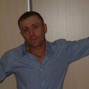 ���������� ��������, ���� ������� �������, 46 ���, ������������ ��� ������, ����� � ���������, c�������� ���������