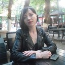  ,   k, 35 ,   