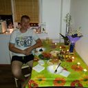  ,   , 38 ,   