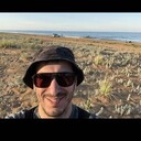  ,   Arsen, 32 ,   ,   , c , 