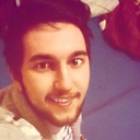 ���������� ����, ���� ������� KEVIN, 34 ����, ������������ ��� ������