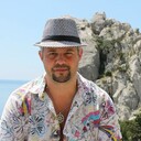 ���������� ��������, ���� ������� ������, 45 ���, ������������ ��� ������, ����� � ���������, c�������� ���������