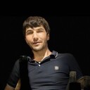 ���������� ���������, ���� ������� �����, 35 ���, ������������ ��� ������