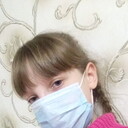 ���������� ������-��-����, ���� ������� ������, 25 ���, ������������ ��� ����� � ���������, ���������