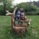  ,   Armen, 33 ,   ,   , c 