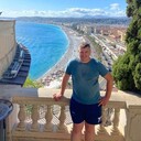  Wissous,   Radion, 37 ,   ,   