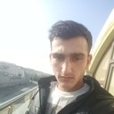 ���������� ����, ���� ����� Elsan, 25 ���, ������������ ��� ������, ����� � ���������, c�������� ���������