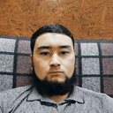  ,   Ali, 23 ,   ,   