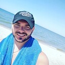  ,   Andrey, 32 ,   ,   , c 
