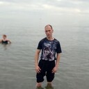  -,   , 34 ,   c 