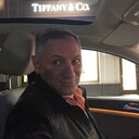 ���������� ������, ���� ������� �������, 51 ���, ������������ ��� ������, ����� � ���������, c�������� ���������