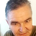  ,   , 53 ,     , c 