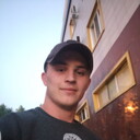 ���������� ������, ���� ������� ��������, 26 ���, ������������ ��� ����� � ���������, c�������� ���������, ���������