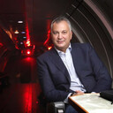 ���������� ������, ���� ������� ��������, 60 ���, ������������ ��� ����� � ���������, c�������� ���������