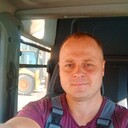 ���������� ������, ���� ������� ������, 40 ���, ������������ ��� ����� � ���������, c�������� ���������