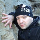 ���������� ������-��-����, ���� ������� ���, 41 ���, ������������ ��� ������