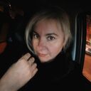 ���������� ���������, ���� ������� �������, 43 ����, ������������ ��� ����� � ���������, c�������� ���������