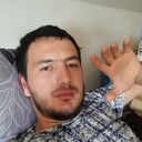 ���������� ��������, ���� ������� Muhammad, 32 ����, ������������ ��� ������, ����� � ���������