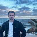 ���������� ������, ���� ������� ��������, 41 ���, ������������ ��� ������, ����� � ���������