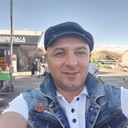 ���������� ������, ���� ������� Senan, 40 ���, ������������ ��� ������, ����� � ���������, c�������� ���������