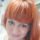  ,   , 35 ,   c 