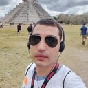  ,   , 32 ,   ,   