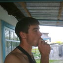 ���������� ������, ���� ������� ����, 35 ���, ������������ ��� ������, ����� � ���������, c�������� ���������, ���������