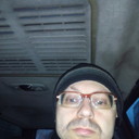  ,   Tiger, 46 ,   