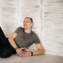 ���������� ������-��-����, ���� ������� ������, 38 ���, ������������ ��� ������