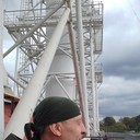 ���������� ������, ���� ������� ����, 57 ���, ������������ ��� ������, ����� � ���������, c�������� ���������