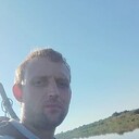 ���������� ���������, ���� ������� ������, 30 ���, ������������ ��� ������, ����� � ���������