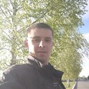 ���������� ������� ��������, ���� ������� ��������, 37 ���, ������������ ��� ������, ����� � ���������