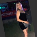  ,   , 52 ,   ,   , c , 