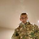 ���������� ��������, ���� ������� �������, 51 ���, ������������ ��� ����� � ���������, c�������� ���������