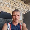  ,   , 48 ,   ,   , 