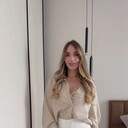 ���������� ������, ���� ������� ������, 48 ���, ������������ ��� ������, ����� � ���������, c�������� ���������, ���������