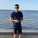  ,   , 32 ,   ,   , c , 
