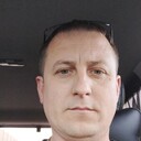 ���������� ������, ���� ������� �������, 41 ���, ������������ ��� ������, ����� � ���������