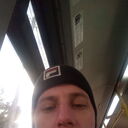 ���������� �������, ���� ������� �������, 41 ���, ������������ ��� ������, ����� � ���������