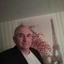  ,   , 65 ,   ,   , c 
