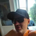 ���������� �����-���������, ���� ������� ��������, 47 ���, ������������ ��� ����� � ���������, c�������� ���������