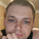 ���������� ������, ���� ������� ��������, 35 ���, ������������ ��� ������, ����� � ���������