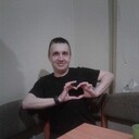 ���������� ������, ���� ������� ������, 45 ���, ������������ ��� ������, ����� � ���������, c�������� ���������