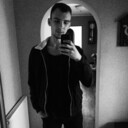 ���������� ����, ���� ������� Vanya, 29 ���, ������������ ��� ������